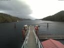 ./images/calvert/dock/20201112/dock20201112_122002.jpg