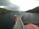 ./images/calvert/dock/20201112/dock20201112_122504.jpg