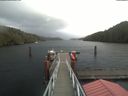 ./images/calvert/dock/20201112/dock20201112_123004.jpg