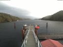 ./images/calvert/dock/20201112/dock20201112_123504.jpg