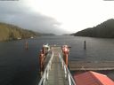 ./images/calvert/dock/20201112/dock20201112_124002.jpg