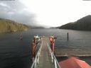 ./images/calvert/dock/20201112/dock20201112_124504.jpg