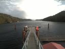 ./images/calvert/dock/20201112/dock20201112_125003.jpg
