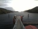 ./images/calvert/dock/20201112/dock20201112_125503.jpg