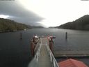 ./images/calvert/dock/20201112/dock20201112_130504.jpg