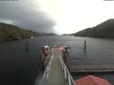./images/calvert/dock/20201112/dock20201112_131002.jpg