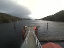./images/calvert/dock/20201112/dock20201112_131504.jpg