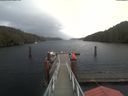 ./images/calvert/dock/20201112/dock20201112_132004.jpg