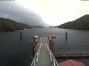 ./images/calvert/dock/20201112/dock20201112_132504.jpg