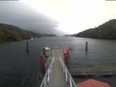 ./images/calvert/dock/20201112/dock20201112_133004.jpg