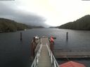./images/calvert/dock/20201112/dock20201112_133503.jpg