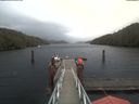 ./images/calvert/dock/20201112/dock20201112_134001.jpg