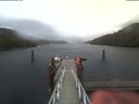 ./images/calvert/dock/20201112/dock20201112_134503.jpg