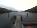 ./images/calvert/dock/20201112/dock20201112_135004.jpg