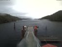./images/calvert/dock/20201112/dock20201112_135504.jpg