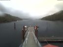 ./images/calvert/dock/20201112/dock20201112_140002.jpg