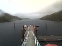 ./images/calvert/dock/20201112/dock20201112_140502.jpg