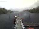 ./images/calvert/dock/20201112/dock20201112_141002.jpg