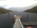 ./images/calvert/dock/20201112/dock20201112_141502.jpg