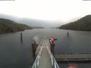 ./images/calvert/dock/20201112/dock20201112_142001.jpg