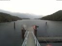 ./images/calvert/dock/20201112/dock20201112_142503.jpg