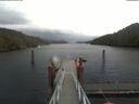 ./images/calvert/dock/20201112/dock20201112_143002.jpg