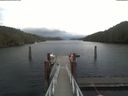 ./images/calvert/dock/20201112/dock20201112_143504.jpg