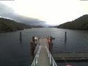 ./images/calvert/dock/20201112/dock20201112_144004.jpg