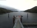 ./images/calvert/dock/20201112/dock20201112_144502.jpg