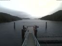 ./images/calvert/dock/20201112/dock20201112_145004.jpg