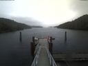 ./images/calvert/dock/20201112/dock20201112_145502.jpg