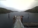 ./images/calvert/dock/20201112/dock20201112_150004.jpg