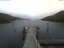 ./images/calvert/dock/20201112/dock20201112_150501.jpg