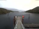 ./images/calvert/dock/20201112/dock20201112_151001.jpg