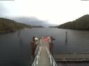 ./images/calvert/dock/20201112/dock20201112_151501.jpg
