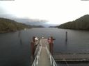 ./images/calvert/dock/20201112/dock20201112_152002.jpg