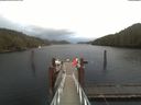 ./images/calvert/dock/20201112/dock20201112_152504.jpg
