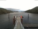 ./images/calvert/dock/20201112/dock20201112_153004.jpg