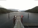 ./images/calvert/dock/20201112/dock20201112_153502.jpg
