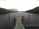 ./images/calvert/dock/20201112/dock20201112_154002.jpg