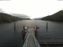 ./images/calvert/dock/20201112/dock20201112_154501.jpg