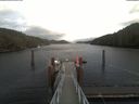 ./images/calvert/dock/20201112/dock20201112_155003.jpg