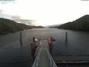 ./images/calvert/dock/20201112/dock20201112_155501.jpg