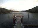 ./images/calvert/dock/20201112/dock20201112_160004.jpg