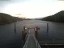 ./images/calvert/dock/20201112/dock20201112_160502.jpg