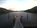 ./images/calvert/dock/20201112/dock20201112_161002.jpg