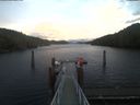./images/calvert/dock/20201112/dock20201112_161504.jpg