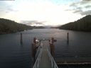./images/calvert/dock/20201112/dock20201112_162004.jpg
