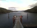 ./images/calvert/dock/20201112/dock20201112_162504.jpg