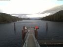 ./images/calvert/dock/20201112/dock20201112_163001.jpg
